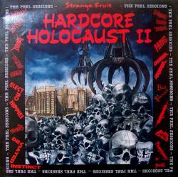 Compilations : Hardcore Holocaust II